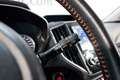 Subaru XV 1.6 114CV EXECUTIVE AUTO 4X4 5P Blanco - thumbnail 16