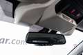 Subaru XV 1.6 114CV EXECUTIVE AUTO 4X4 5P Blanco - thumbnail 17