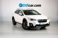Subaru XV 1.6 114CV EXECUTIVE AUTO 4X4 5P Blanco - thumbnail 3
