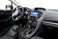 Subaru XV 1.6 114CV EXECUTIVE AUTO 4X4 5P Blanco - thumbnail 21