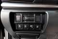 Subaru XV 1.6 114CV EXECUTIVE AUTO 4X4 5P Blanco - thumbnail 11