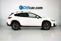 Subaru XV 1.6 114CV EXECUTIVE AUTO 4X4 5P Blanco - thumbnail 4