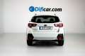 Subaru XV 1.6 114CV EXECUTIVE AUTO 4X4 5P Blanco - thumbnail 5