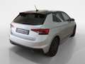 Skoda Fabia Fabia 1.0 TSI 95 CV Style Argento - thumbnail 6