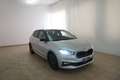 Skoda Fabia Fabia 1.0 TSI 95 CV Style Silber - thumbnail 20