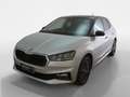 Skoda Fabia Fabia 1.0 TSI 95 CV Style Argento - thumbnail 3