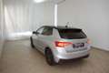 Skoda Fabia Fabia 1.0 TSI 95 CV Style Silber - thumbnail 23