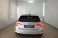 Skoda Fabia Fabia 1.0 TSI 95 CV Style Silber - thumbnail 24