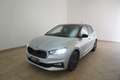 Skoda Fabia Fabia 1.0 TSI 95 CV Style Silber - thumbnail 22