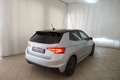 Skoda Fabia Fabia 1.0 TSI 95 CV Style Silber - thumbnail 25