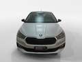 Skoda Fabia Fabia 1.0 TSI 95 CV Style Argento - thumbnail 2