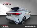 Lexus RX 450h +F-SPORT Design*360°KAM*PANO*15J.GARANTIE* Weiß - thumbnail 17