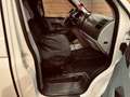 Volkswagen T5 Transporter Furgón PRO 2.0TDI BMT Techo Normal 114 Blanco - thumbnail 22