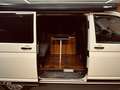 Volkswagen T5 Transporter Furgón PRO 2.0TDI BMT Techo Normal 114 Blanco - thumbnail 16