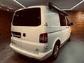 Volkswagen T5 Transporter Furgón PRO 2.0TDI BMT Techo Normal 114 Blanco - thumbnail 25