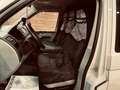 Volkswagen T5 Transporter Furgón PRO 2.0TDI BMT Techo Normal 114 Blanco - thumbnail 40