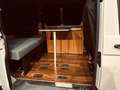Volkswagen T5 Transporter Furgón PRO 2.0TDI BMT Techo Normal 114 Blanco - thumbnail 18