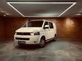 Volkswagen T5 Transporter Furgón PRO 2.0TDI BMT Techo Normal 114 Blanco - thumbnail 1