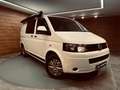 Volkswagen T5 Transporter Furgón PRO 2.0TDI BMT Techo Normal 114 Blanco - thumbnail 47