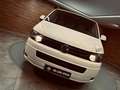 Volkswagen T5 Transporter Furgón PRO 2.0TDI BMT Techo Normal 114 Blanco - thumbnail 41