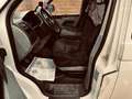 Volkswagen T5 Transporter Furgón PRO 2.0TDI BMT Techo Normal 114 Blanco - thumbnail 4
