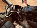 Volkswagen T5 Transporter Furgón PRO 2.0TDI BMT Techo Normal 114 Blanco - thumbnail 26