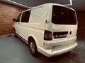 Volkswagen T5 Transporter Furgón PRO 2.0TDI BMT Techo Normal 114 Blanco - thumbnail 30