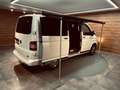 Volkswagen T5 Transporter Furgón PRO 2.0TDI BMT Techo Normal 114 Blanco - thumbnail 31