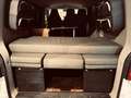 Volkswagen T5 Transporter Furgón PRO 2.0TDI BMT Techo Normal 114 Blanco - thumbnail 14