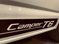 Volkswagen T5 Transporter Furgón PRO 2.0TDI BMT Techo Normal 114 Blanco - thumbnail 45