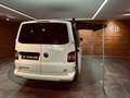 Volkswagen T5 Transporter Furgón PRO 2.0TDI BMT Techo Normal 114 Blanco - thumbnail 32