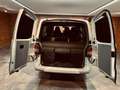 Volkswagen T5 Transporter Furgón PRO 2.0TDI BMT Techo Normal 114 Blanco - thumbnail 44