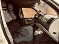 Volkswagen T5 Transporter Furgón PRO 2.0TDI BMT Techo Normal 114 Blanco - thumbnail 24