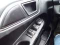Ford B-Max B-MAX Titanium Blau - thumbnail 12