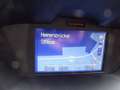 Ford B-Max B-MAX Titanium Blau - thumbnail 14