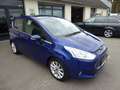Ford B-Max B-MAX Titanium Blau - thumbnail 5
