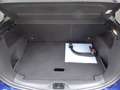 Ford B-Max B-MAX Titanium Blau - thumbnail 8