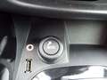 Ford B-Max B-MAX Titanium Blau - thumbnail 17