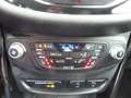 Ford B-Max B-MAX Titanium Blau - thumbnail 16