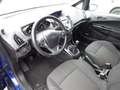 Ford B-Max B-MAX Titanium Blau - thumbnail 11