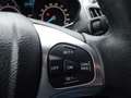 Ford B-Max B-MAX Titanium Blau - thumbnail 18