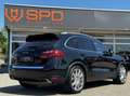 Porsche Cayenne 4.8 S|Lucht vering|Bose|400PK|Leder|21" Schwarz - thumbnail 3