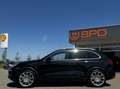 Porsche Cayenne 4.8 S|Lucht vering|Bose|400PK|Leder|21" Schwarz - thumbnail 7