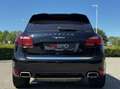 Porsche Cayenne 4.8 S|Lucht vering|Bose|400PK|Leder|21" Schwarz - thumbnail 5