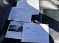 Porsche Cayenne 4.8 S|Lucht vering|Bose|400PK|Leder|21" Schwarz - thumbnail 26