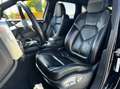 Porsche Cayenne 4.8 S|Lucht vering|Bose|400PK|Leder|21" Schwarz - thumbnail 4