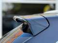 Porsche Cayenne 4.8 S|Lucht vering|Bose|400PK|Leder|21" Schwarz - thumbnail 17