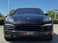 Porsche Cayenne 4.8 S|Lucht vering|Bose|400PK|Leder|21" Schwarz - thumbnail 12