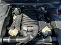 Porsche Cayenne 4.8 S|Lucht vering|Bose|400PK|Leder|21" Schwarz - thumbnail 11