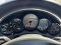 Porsche Cayenne 4.8 S|Lucht vering|Bose|400PK|Leder|21" Schwarz - thumbnail 6